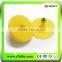 rfid ear safe tag