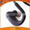 New Bluetooth V4.0 Earphone HIFI In Ear Earbud