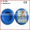 inflatable frisbee toys for promotion customized logo