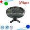24X3W Remote Control Christmas IP68 Led Pool Light