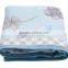 Professional 100% cotton bath towels