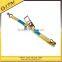 Cargo Lashing Rachet Tie Down Strap