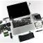 New a1398 2015 display for macbook air, A1398 LCD Screen for macbook ,A1398 LED Laptop LED display lcd