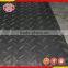 Factory Supply eva baby play mat/ floating mat/ ground mat for gym
