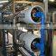 Ro Seawater Desalination Plant | Water Desalination Machines