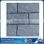 cheap natural decorative slate stone facade wall tiles