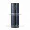 New Arrival Portable Power Bank Covered With PU Leather For Samsung Power Supply