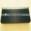 New Product 90W Led Street Light Module with Black Heat Sink