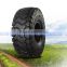ChinaTriangle truck tyre off the road otr tyre 20.5R25 TB516