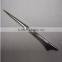 Promotion gift Custom silver sword letter opener