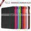 For huawei m2 10.0 youth version pu leather standing case,tablet case,shockproof tablet case