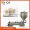 Semi-auto piston cosmetic filling packing machine