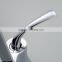 single handle upc kitchen faucet