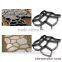 Concrete Paver Mold DIY paving maker garden tools plastic walk maker