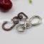 fashion bag parts&accessories hardware metals wholesale from China