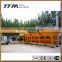 40t/h portable mobile asphalt batching plant,mobile asphalt mixing plant