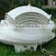 High efficiency 5-125t water cooling tower
