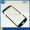 China popular hot sale tempered glass for mobile phone