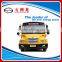 9.5m safety school bus seat for sale
