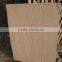 Sandstone Paving stones From India