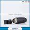 Metal Stainless Steel Thermos Flask Travel Pot