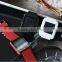 Bluetooth smart watch U8 Wrist Watch U smartWatch for For ios and andriod
