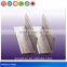 china online shopping flexible floor trim export to dubai