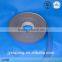 2.0mm Nylon layers power transmission flat belt