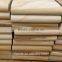 quarry owner chinese factory teakwood sandstone pool coping