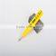 YT-0402A High Grade AC.DC12-250V LCD Display Digital Tester Pen