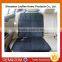 Factory wholesaler - baby/child car seat protector/car seat mat organizer for Amazon.com seller-from kitty