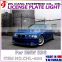 Car Specific FOR BBMW E36 License Plate Frame LICENSE PLATE LIGHT