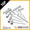 Alloy Steel Plug Wrench The Dolly Wrench Offset Plug Wrench