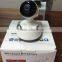 Big promotion for Christmas gift home baby monitor,mini 1.0mp low price for sale baby monitor wireless home ip camera