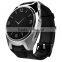 New Style Smart Wrist Watch F9 Smart Bluetooth Watch for Android Phone