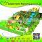 Best Selling Toys Indoor Soft Children Playground 149-18D Quality Choice