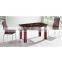 2015 TOP turkish furniture coffee table