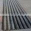 Dexi Metal Corrugated Sheet Roll Forming Machine