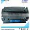 Black universal Toner Cartridge Supplier C7115A/Q2613A/Q2624A Laser Printer Cartridge for HP Printers new product