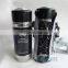 Alkaline Water Bottle Nano Scalar Energy Cup