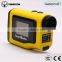 Golf Laser Rangefinder with Rs232 also Hunting Equipment