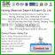 Corrugated Sheets Lightweight Roofing Materials