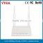 ADSL2+ Modem Router 4-Port 300Mbps Wireless N with 2 external antenna