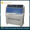 Solar Simulated Resistance UV Aging Test Chamber