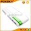 High quality power bank 50000mah battery power bank charger