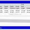 Surgical CHG Swab Stick(hot)