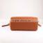5077 fashion ladies synthetic leather hand bags PU bueno handbags                        
                                                Quality Choice