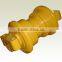 Excavator undercarriage parts bottom roller track roller for deawoo hitachi sumitomo                        
                                                                                Supplier's Choice