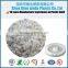 Injection Recycled Mould Material LCD TV Stand Back pa66 gf30 per kg price