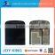 Original mobile phone lcd touch screen digitizer for blackberry Q10